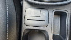 Ford Fiesta 1.5 TDCi Zetec 5dr Diesel Hatchback